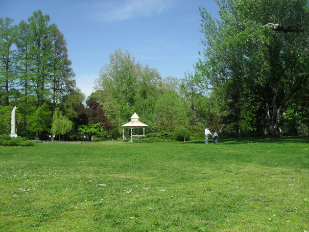 Dunavski park u Novom Sadu, april 2011 10 A.jpg